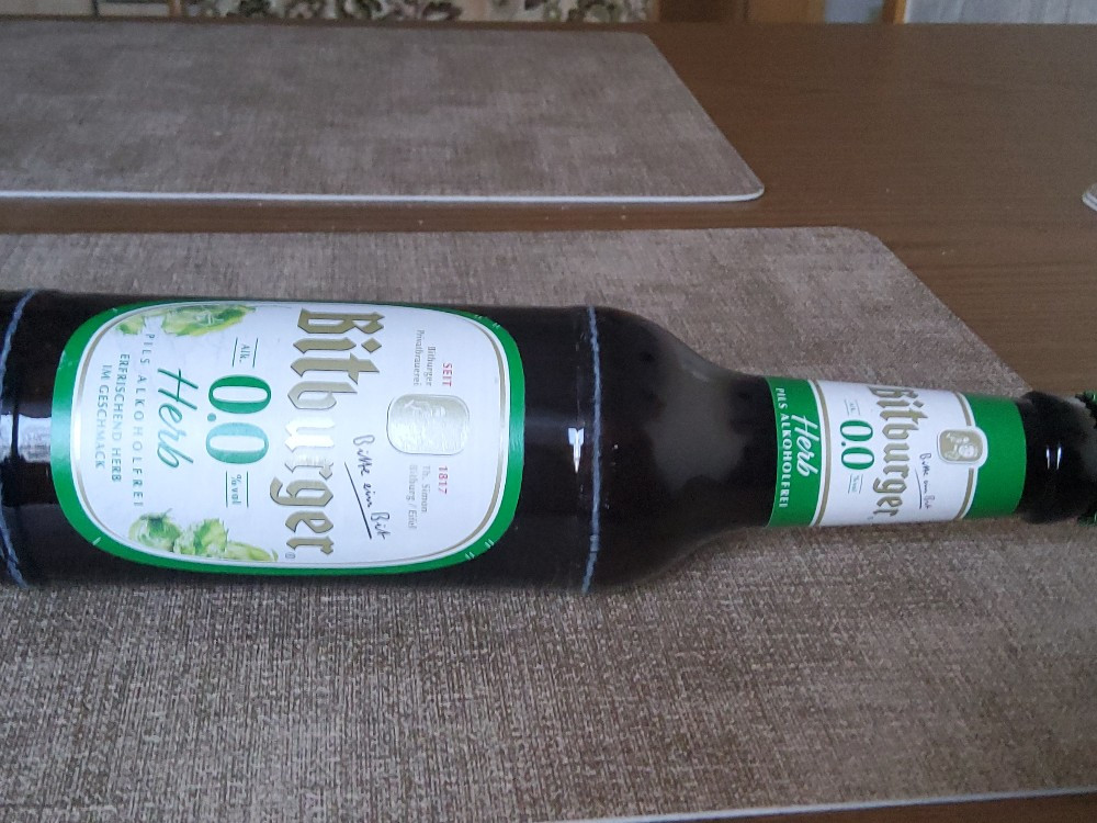 Hochgeladen von: MyYear26