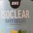 Isoclear Whey Isolat, Wasser von streetsmart | Hochgeladen von: streetsmart