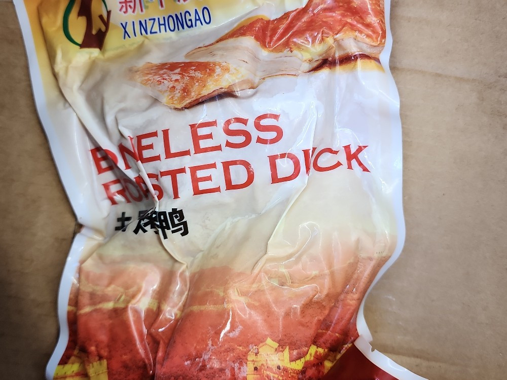 Hochgeladen von: Sabrina Germann