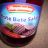 Hengstenberg Rote Bete Salat | Hochgeladen von: Highspeedy03