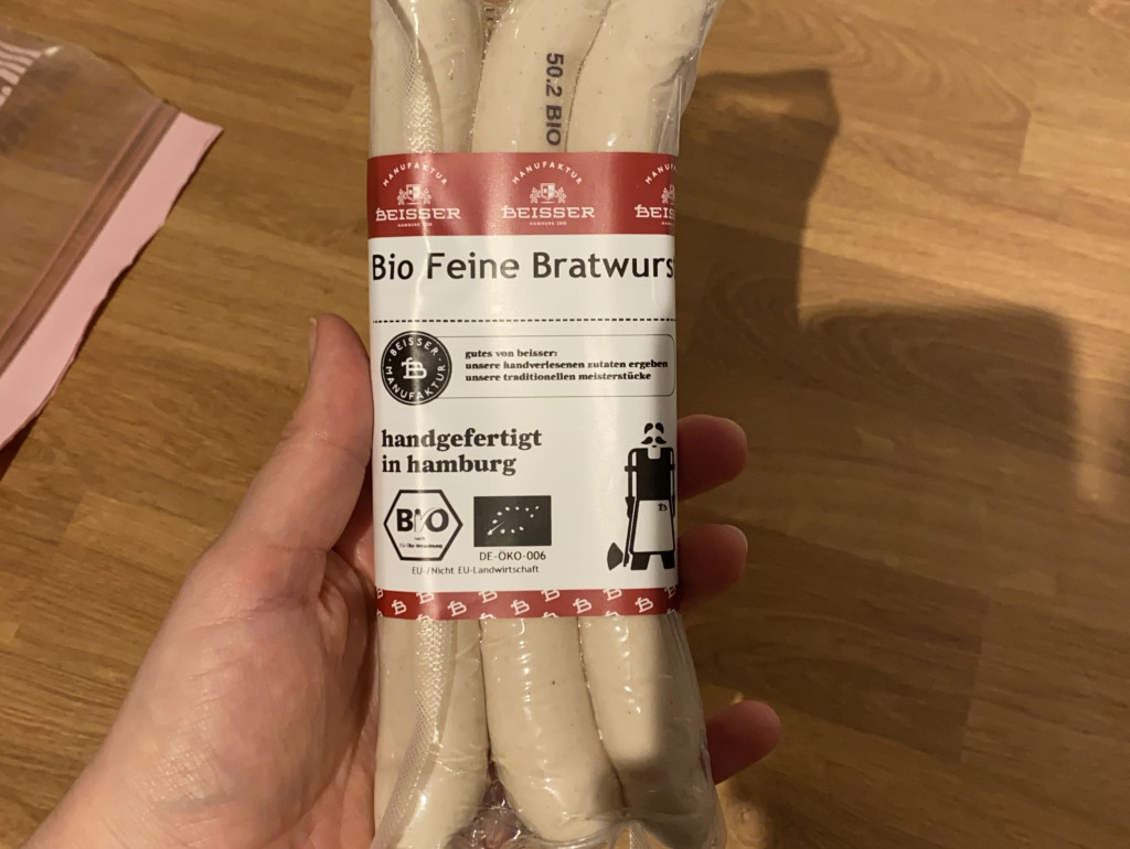 Hochgeladen von: chabra