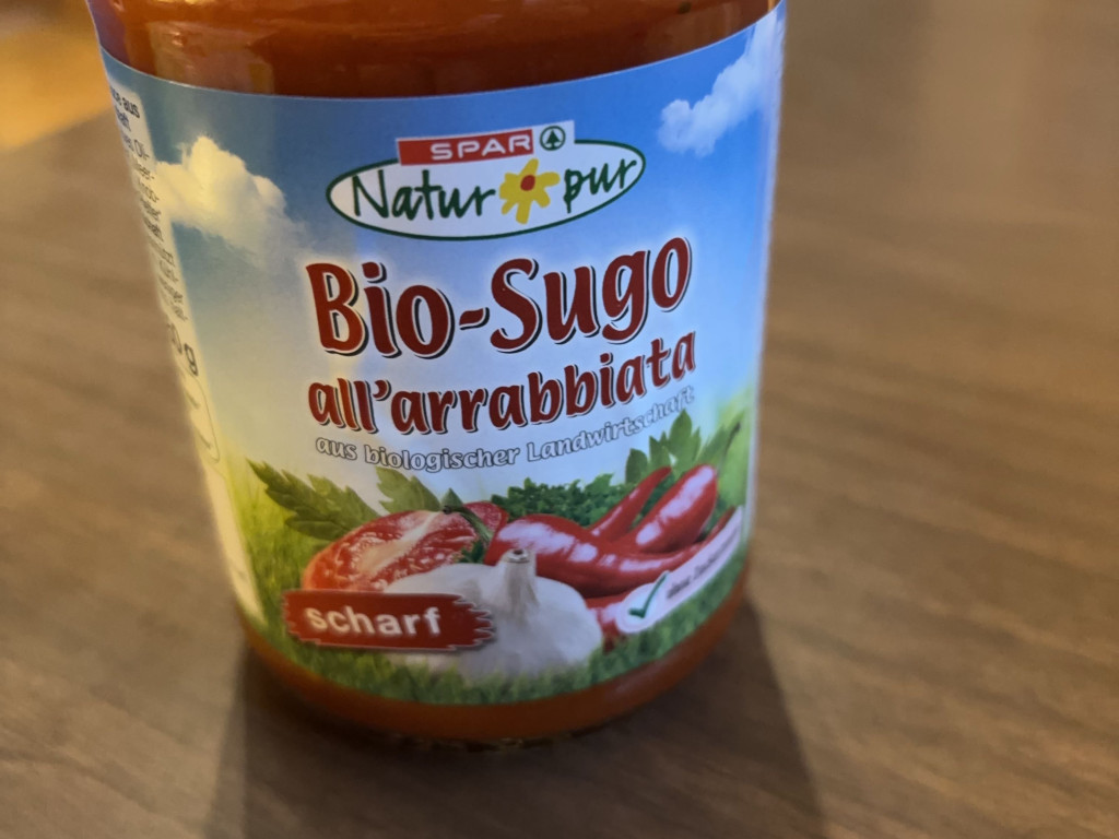 Hochgeladen von: CorneliaStrassegger