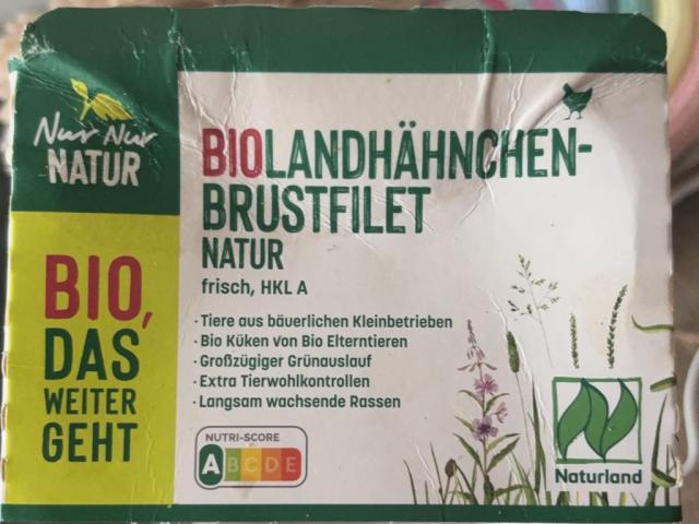 Hochgeladen von: SunnyCo