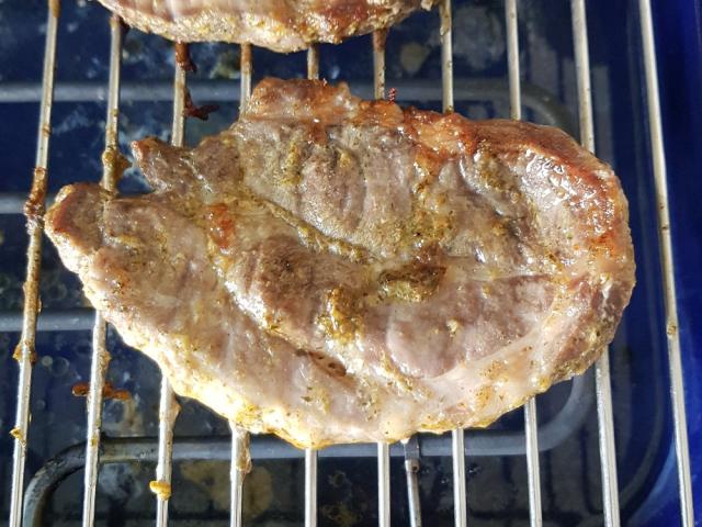 Hochgeladen von: martinsutter