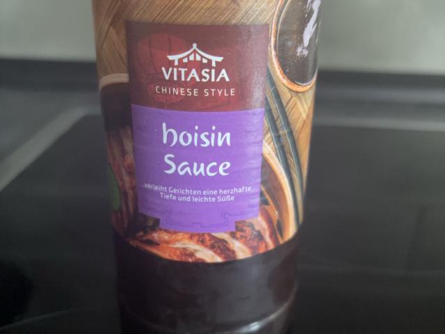 Hochgeladen von: NGfitness