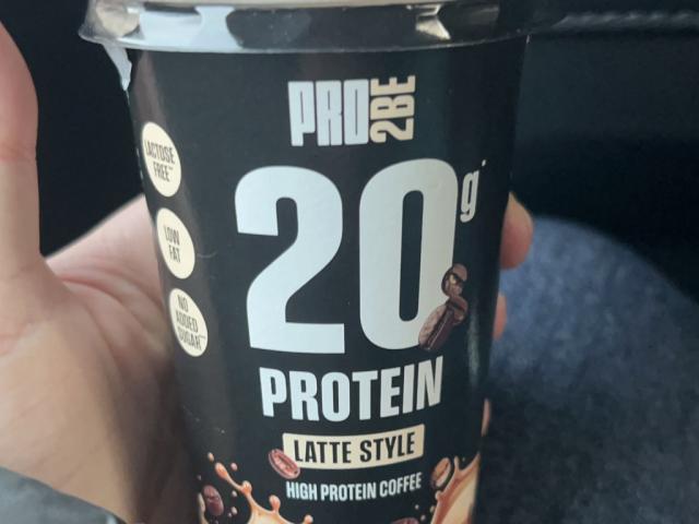 Uploaded by: NamiSalami