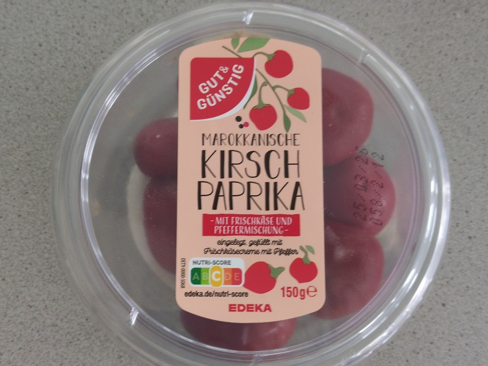 Hochgeladen von: Vivincredible