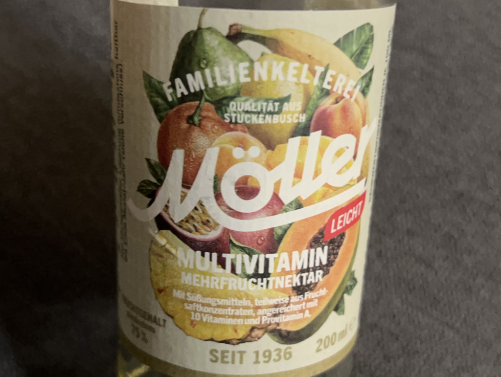 Hochgeladen von: svenrickert