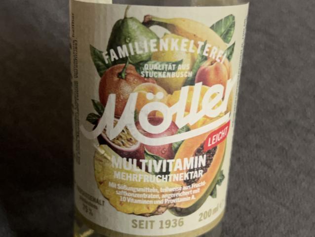 Hochgeladen von: svenrickert