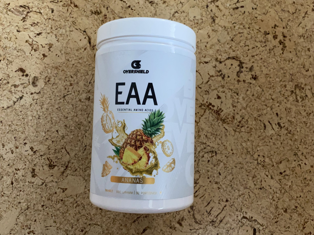 Hochgeladen von: biggihi