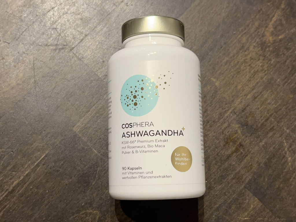 Hochgeladen von: lioba.lawrenz@gmail.com