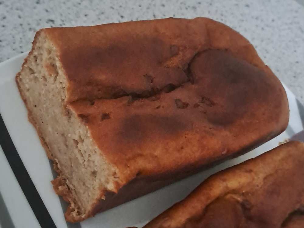 Hochgeladen von: Jenna_1.3