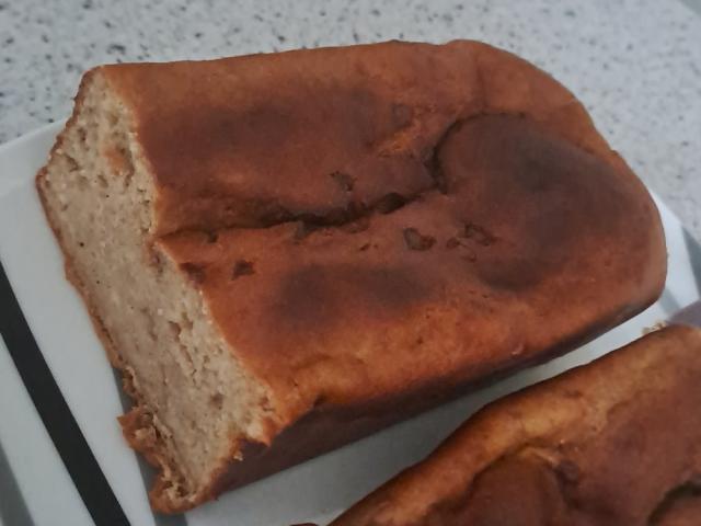 Hochgeladen von: Jenna_1.3