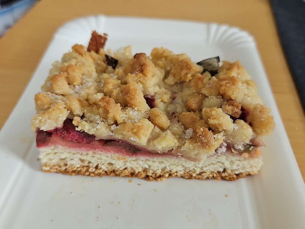 Hochgeladen von: zickmarie