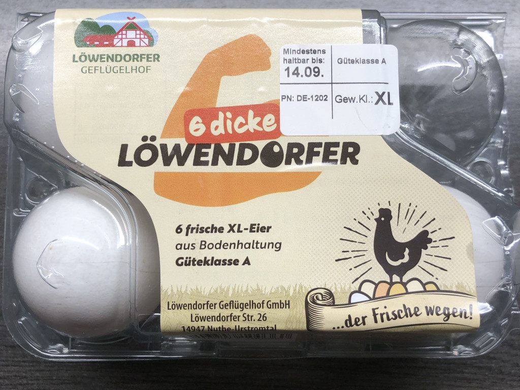 Hochgeladen von: CCP44 Hochgeladen von: CCP44