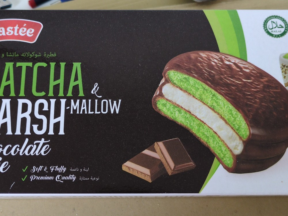 Hochgeladen von: CS811 Hochgeladen von: CS811