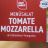 Menüsalat Tomate Mozarella mit Balsamico Dressing Lidl von rapid | Hochgeladen von: rapidtuber