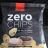 zero chips, sea salt & pepper von skwifie | Hochgeladen von: skwifie