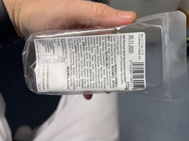 Hochgeladen von: Claustralia