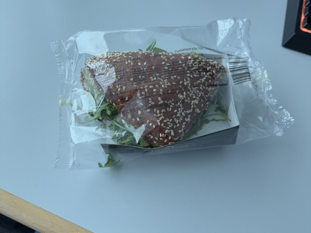 Hochgeladen von: Evilknivel1234