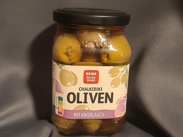 Hochgeladen von: FabulousOak Hochgeladen von: FabulousOak