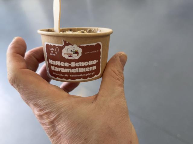 Hochgeladen von: Gambit1985