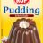 Unser Pudding, Schokolade | Hochgeladen von: kratschie