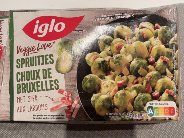 Hochgeladen von: jps Hochgeladen von: jps