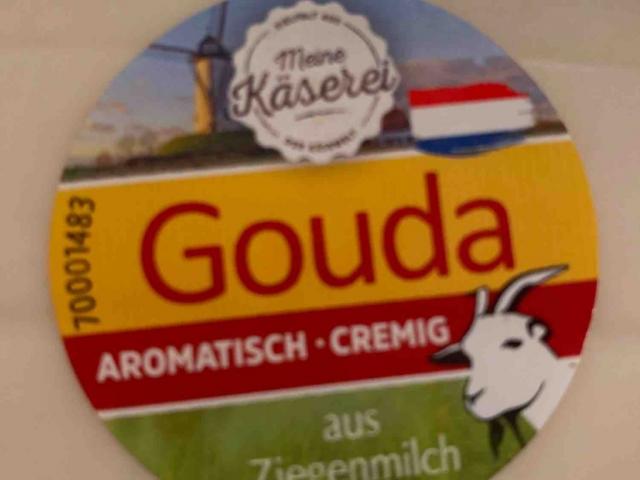 zuegen gouda von ayalavxy | Hochgeladen von: ayalavxy