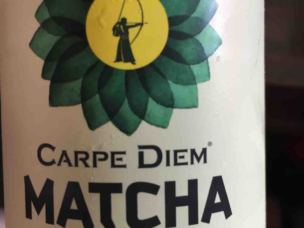 Matcha, nashi&ingwer von andreafrech899 | Hochgeladen von: andreafrech899 Matcha, nashi&ingwer von andreafrech899 | Hochgeladen von: andreafrech899