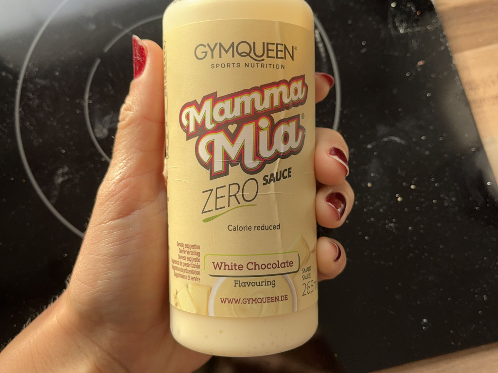 Uploaded by: LaraOlczyk