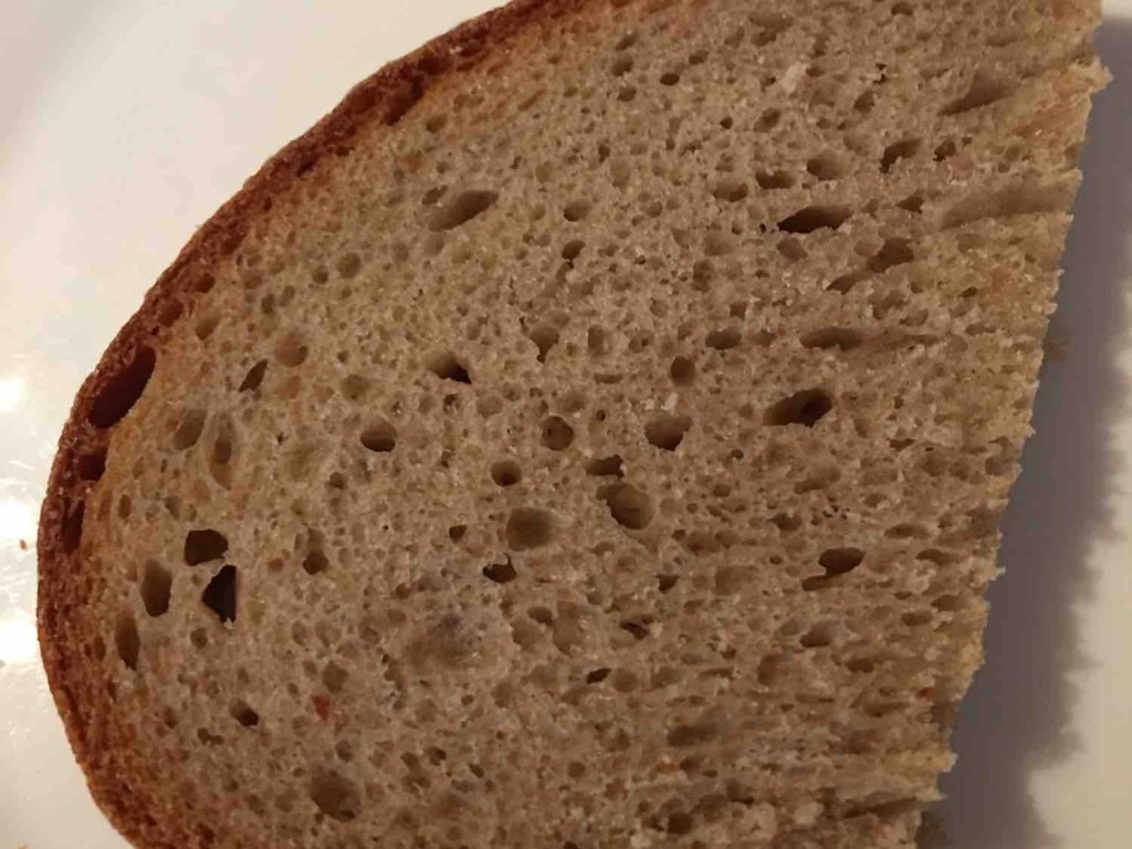 Brot von greizer | Hochgeladen von: greizer