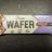 Protein Wafer von Aeada | Hochgeladen von: Aeada