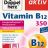 Vitamin B12 by annigator | Hochgeladen von: annigator