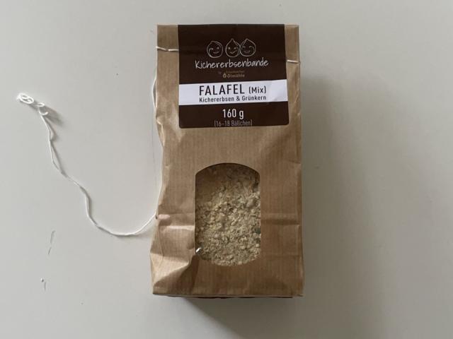 Hochgeladen von: Roomy