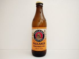 Hochgeladen von: micha66/Akens-Flaschenking