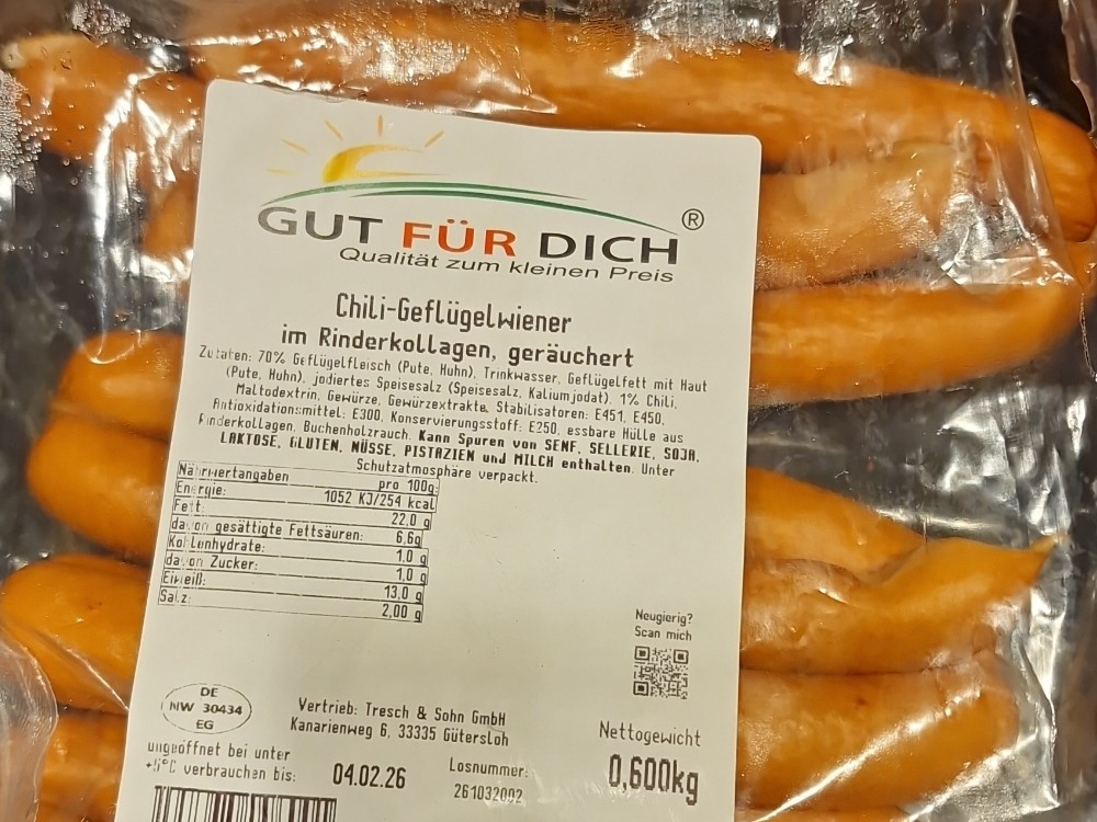 Hochgeladen von: Tallulahlu