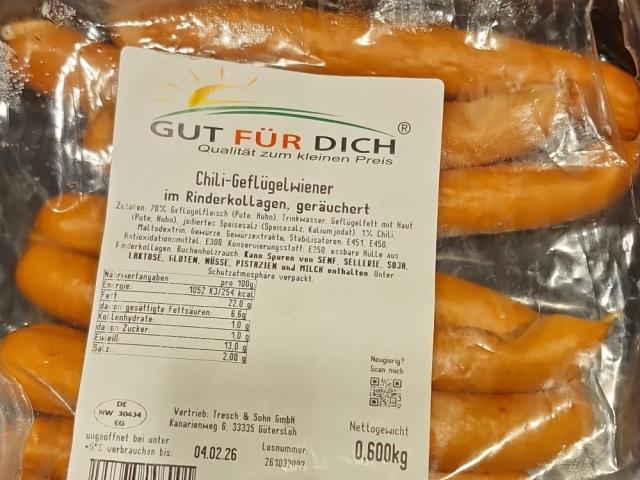 Hochgeladen von: Tallulahlu