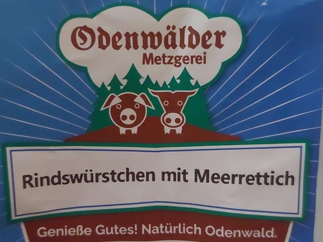 Hochgeladen von: coffeerulesmyworld