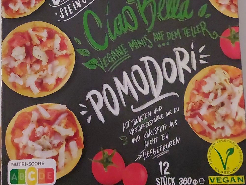 Hochgeladen von: sasatrvr