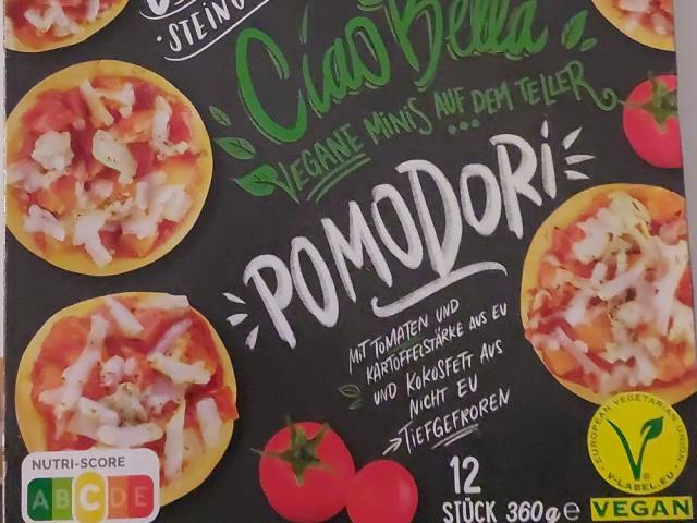 Hochgeladen von: sasatrvr Hochgeladen von: sasatrvr