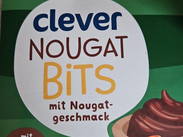 Hochgeladen von: Martin91