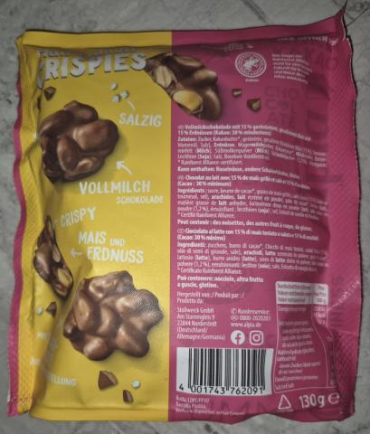 Hochgeladen von: Siope Hochgeladen von: Siope