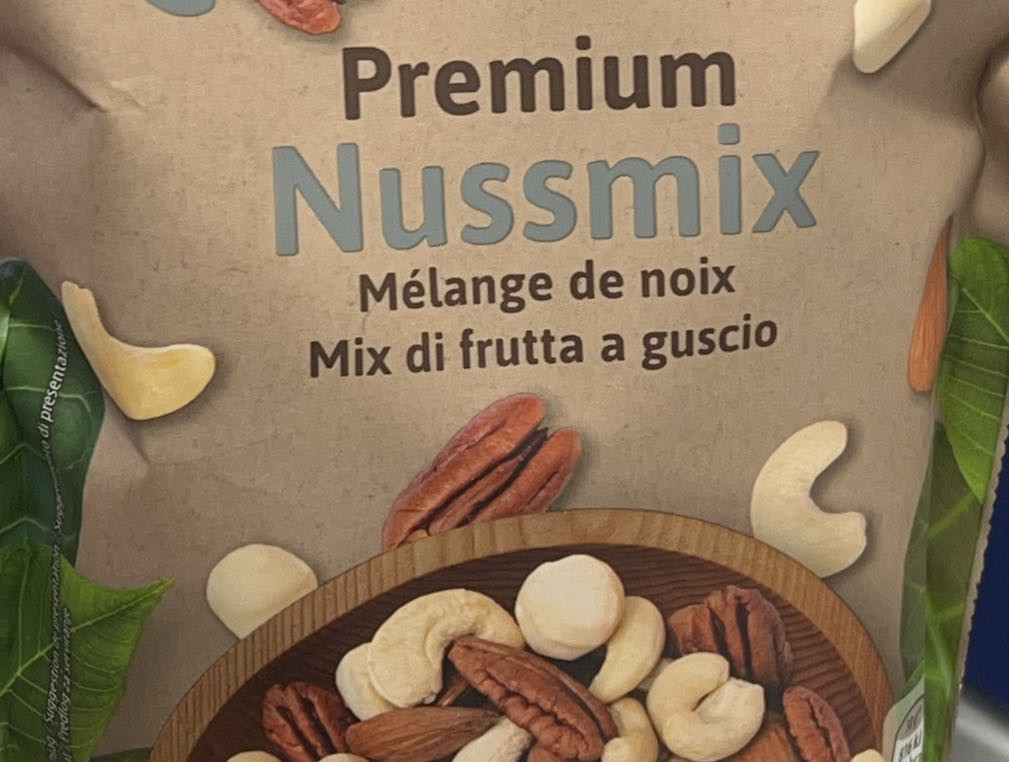 Hochgeladen von: Chilihase