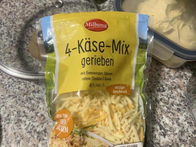 Uploaded by: Deea94 Uploaded by: Deea94