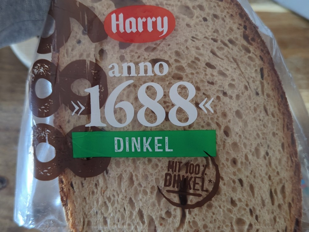 Hochgeladen von: Synonn