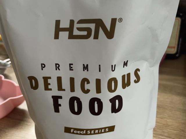 Hochgeladen von: madisonxrt