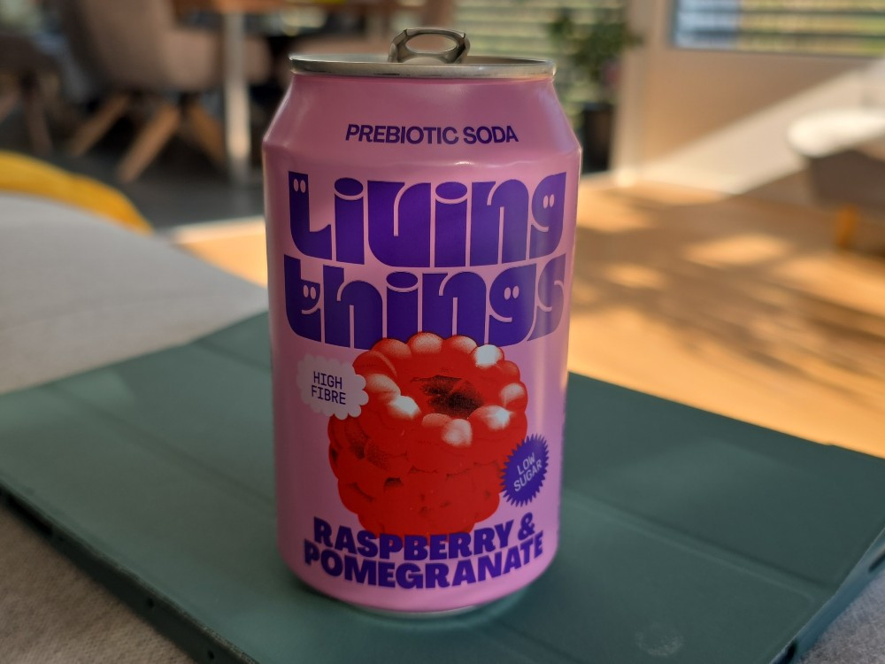 Hochgeladen von: Sasslä