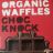 Organic waffles, choc knock von Taxeo | Hochgeladen von: Taxeo