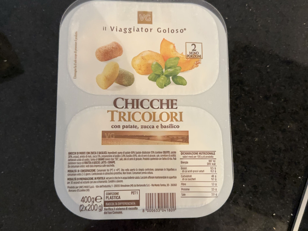 Hochgeladen von: Angiilein